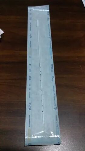 Endometrial Biopsy Curette