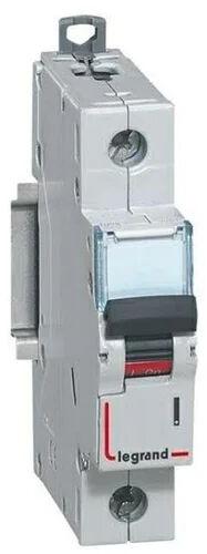 Legrand Circuit Breaker