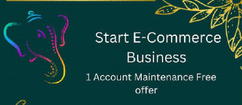 Directory Listing Services