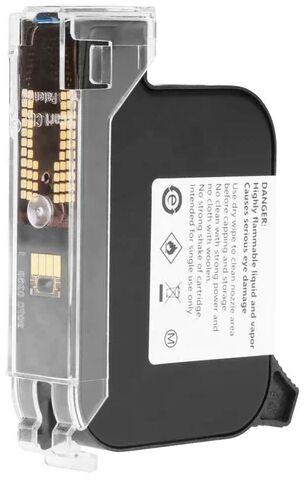 Imported Handheld Inkjet Printer Cartridge