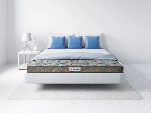 Coir Foam Sleepwell Bed Mattress