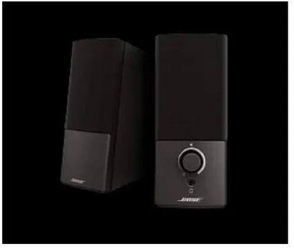 Zebronics USB Speaker, Power : 5 V