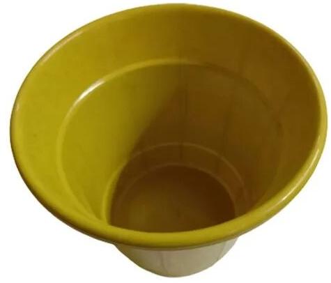 Plastic Dustbin, Size : 12inch