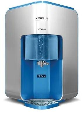 Havells UV Plus Water Purifier