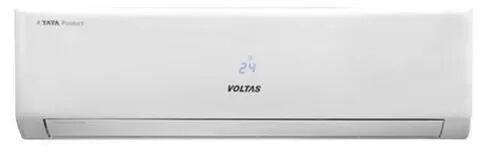 Voltas Air Conditioner, For Home