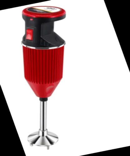 HAND BLENDER, Color : MULTI