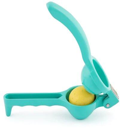 Plastic LEMON SQUEEZER, For Kitchen, Size : Average