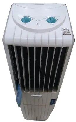 Symphony Plastic Air Cooler, Model Number : Diet 35T