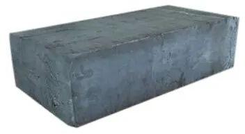 Alloy Steel Square Forged Block