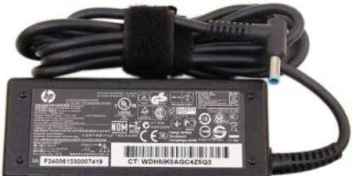 Laptop Charger, Power : 65W