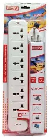 Spike Guard, Voltage : 240V