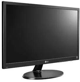 LED Computer Monitor