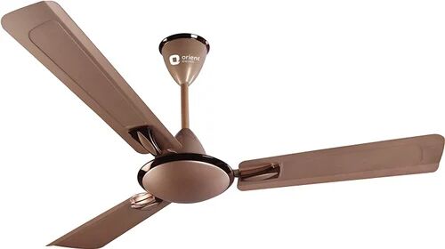 Ceiling Fan, Sweep Size : 1200mm