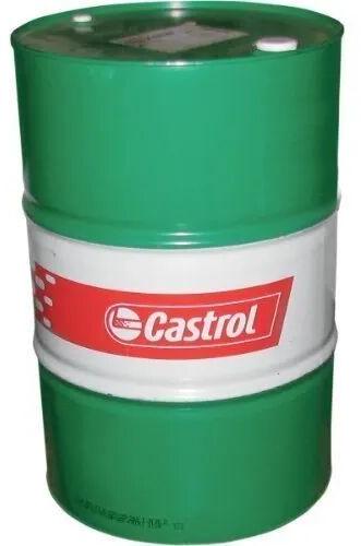 Castrol Bike Engine Oil, Packaging Type : Barrel