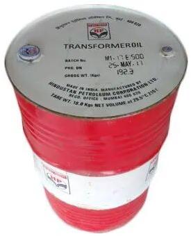 HP Transformer Oil, Packaging Type : Barrel/Drum