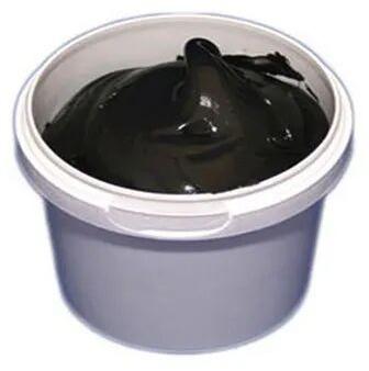 IPOL Lubricant Grease, Packaging Type : Bucket