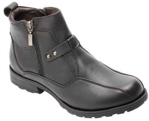 Ladies Leather Shoes, Occasion : Party, Etc.