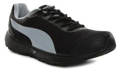 Puma Sports Shoes, Gender : Men