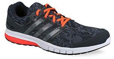 Mesh Mens Adidas Running Shoes