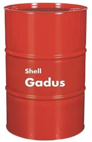 Multipurpose Extreme Load Grease, Packaging Type : Barrel