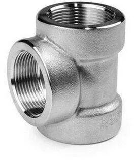 Forged Tee, Size : All Size