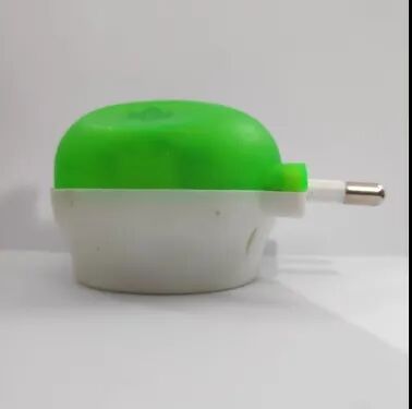 Plastic Mosquito Vaporizer Machine, Packaging Type : Box