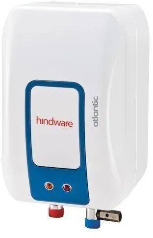 Hindware Geyser, Capacity : 0-10 Litres