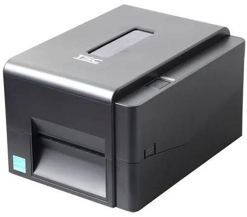 TSC Label Printer