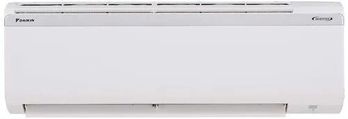 Daikin Split Air Conditioners, Features : Econo Mode, Coanda Airflow, Good Sleep Off Timer, Self Diagnosis