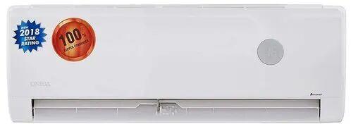 Onida Split Air Conditioner, Features : 4 Way Swing, Powerful Cooling