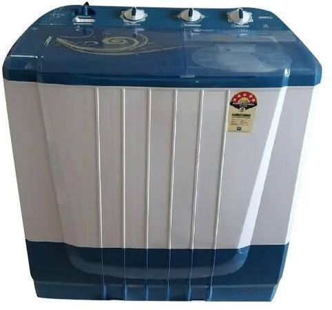 Top Loading Semi Automatic Washing Machine, Function Type : Semi-Automatic