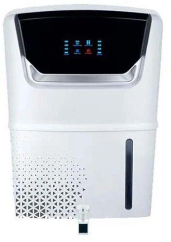 Hindware PVC Water Purifier, Model Number : Adalius