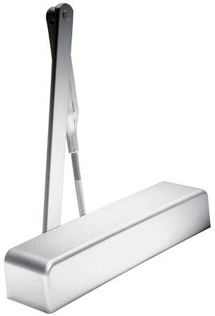 Stainless Steel Dorma Door Closer