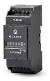GIC Hour Meter, Voltage : 140 V