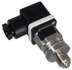 Baumer PVC Pressure Sensor