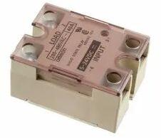 Solid State Relay