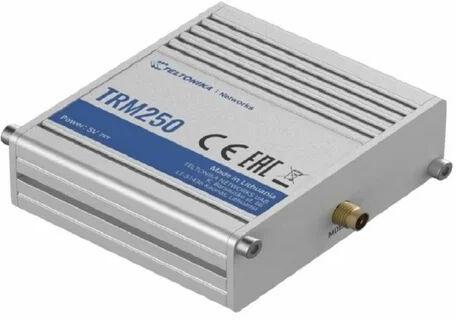 130g Cellular Modem, Connectivity Type : Wireless