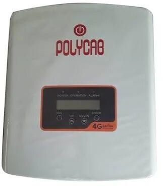 Polycab Solar Inverter