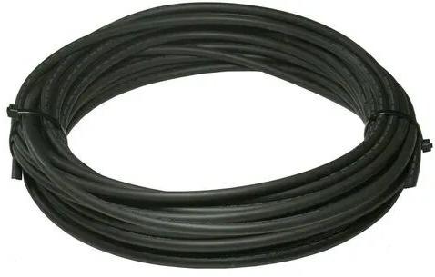 Solar Cable Wire