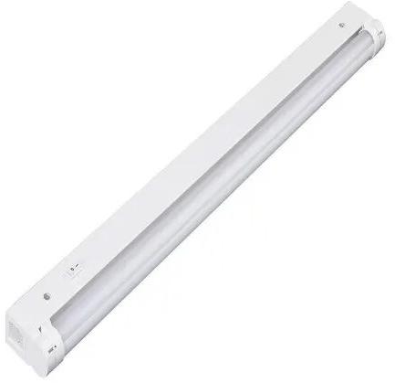 Ceramic LED Polycab Tube Light, Length : 4 Feet