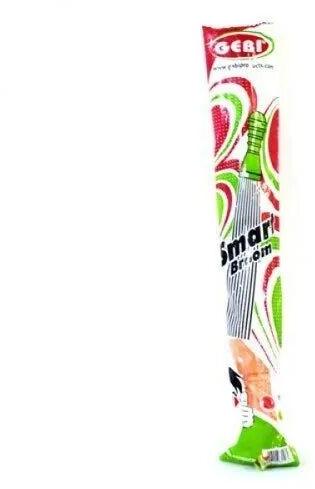 Broom Packaging Pouch, Size : Customized