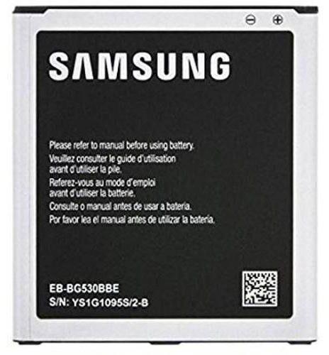 Samsung Mobile Battery, Packaging Type : Packet