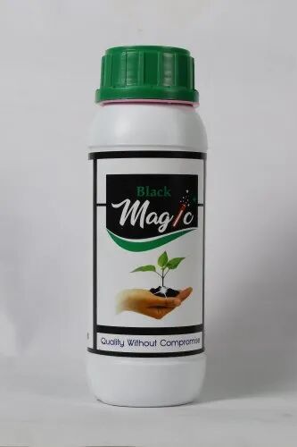 Humic Acid, Purity : 98%