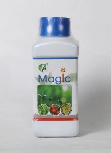 Plant Growth Regulator, For Agriculture, Packaging Size : 100Ml, 250Ml, 500Ml, 1Lit, 5 Lit, 50lit