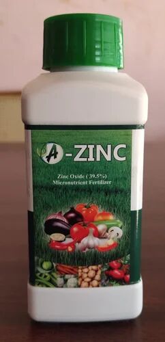 Zinc Oxide, Packaging Type : 100ml, 250ml, 500ml, 1lit