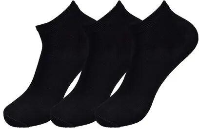 Men Ankle Socks