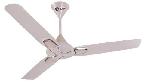 Ceiling Fan, Sweep Size : 1400 Mm