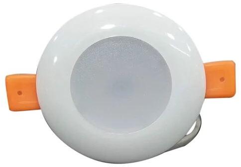 50 Hz ABS Plastic LED Panel Light, Voltage : 240 V