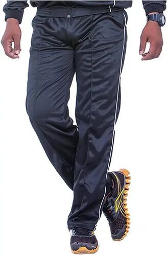 Super Poly Lower, Size : 22 Size