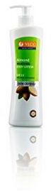 VLCC Almond Body Lotion, Packaging Size : 350 ML